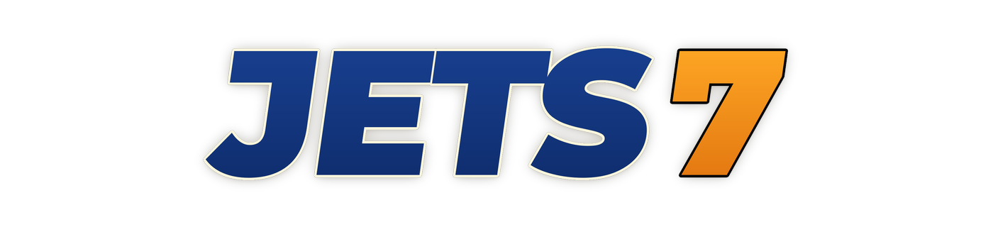 jets7